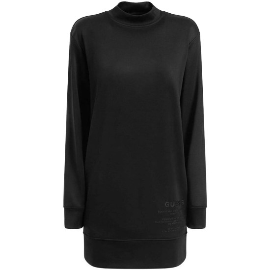 Guess Γυναικείο φόρεμα Artemide Dress